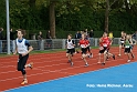 Z221 mg_final